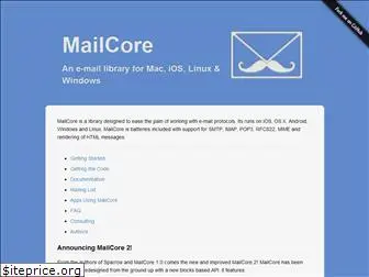 libmailcore.com