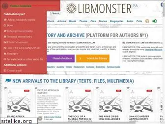 libmonster.com