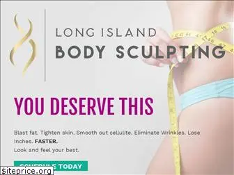 libodysculpt.com