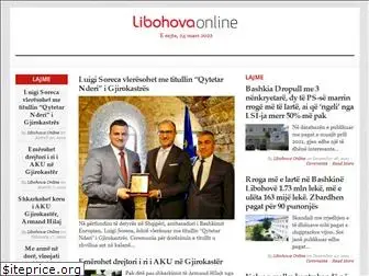 libohovaonline.com