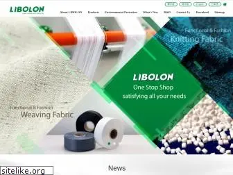 libolon.com