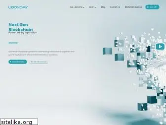 libonomy.com