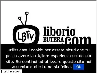liboriobutera.com