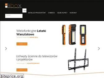 libox.pl