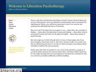 libpsych.com