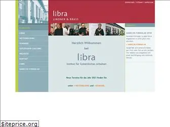 libra-institut.de