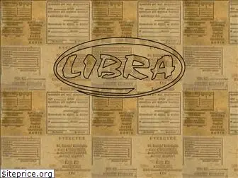 libra-wrd.pl