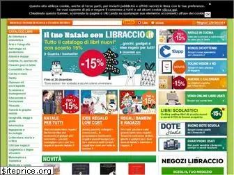 libraccio.it