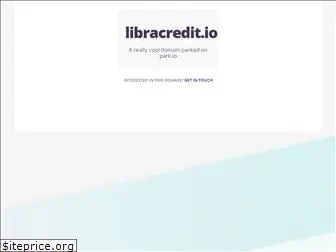 libracredit.io