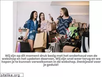 libradjewelz.nl