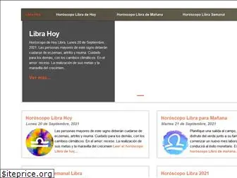 librahoy.net