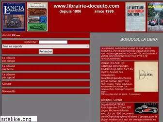 librairie-docauto.com