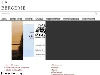 librairie-la-bergerie.ch