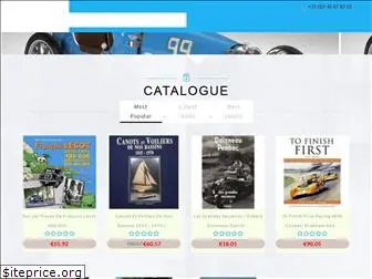 librairie-spe.com