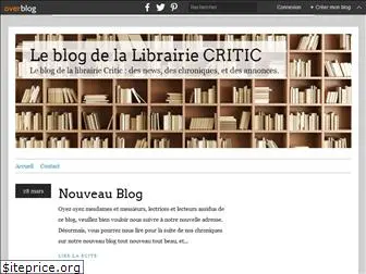 librairie.critic.over-blog.fr