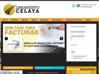 libramientocelaya.com.mx