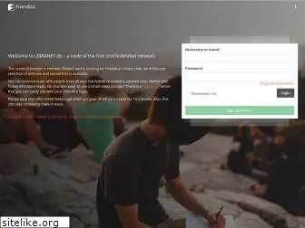 libranet.de