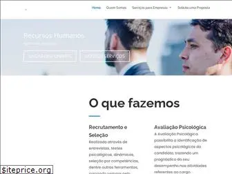 librarh.com.br