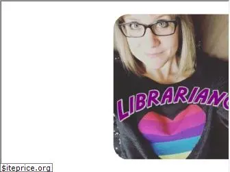 librariange.com