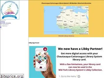 libraries.cc
