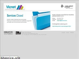 libraries.vic.gov.au