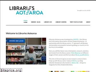 librariesaotearoa.org.nz