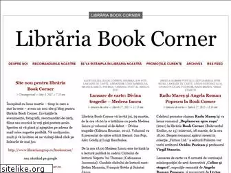 librariumbookcorner.wordpress.com