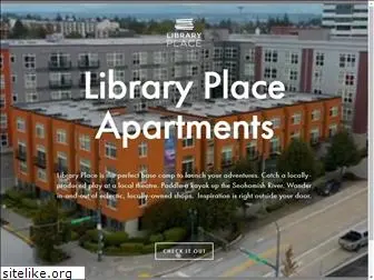 library-place.com