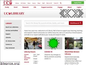 library.canterbury.ac.nz