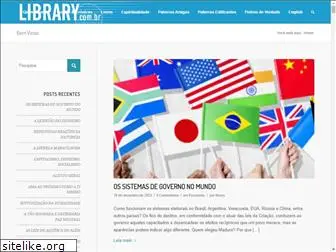 library.com.br