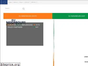 library.euneighbours.eu