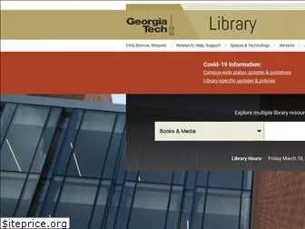 library.gatech.edu