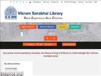 library.iima.ac.in