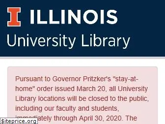 library.illinois.edu