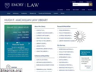 library.law.emory.edu