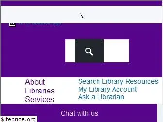 library.nyu.edu