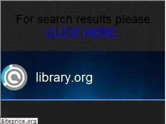 library.org