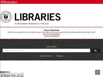 library.rpi.edu