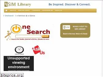 library.sim.edu.sg
