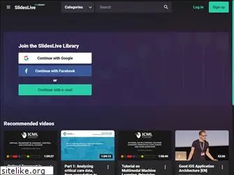 library.slideslive.com