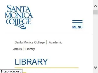 library.smc.edu