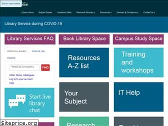 library.soton.ac.uk
