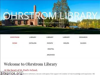 library.sps.edu