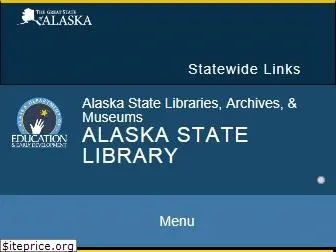 library.state.ak.us