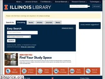 library.uiuc.edu