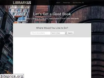 library.us