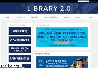 library20.com