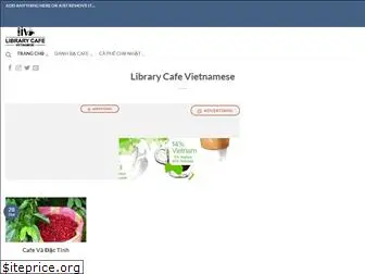 librarycafe.vn