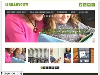 librarycity.org