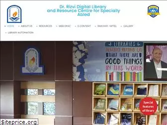 librarydrdl.com